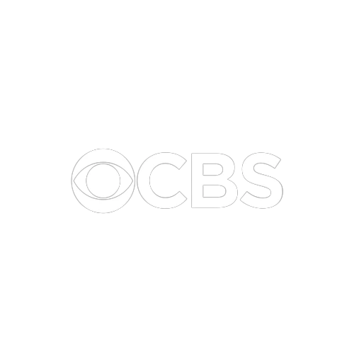 CBS