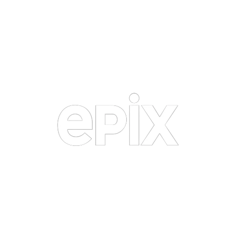 EPIX