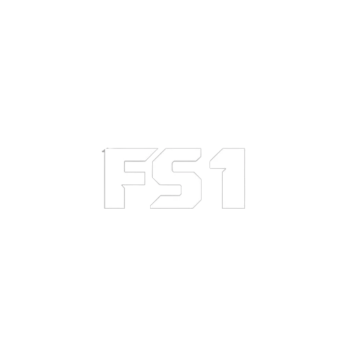 FS1