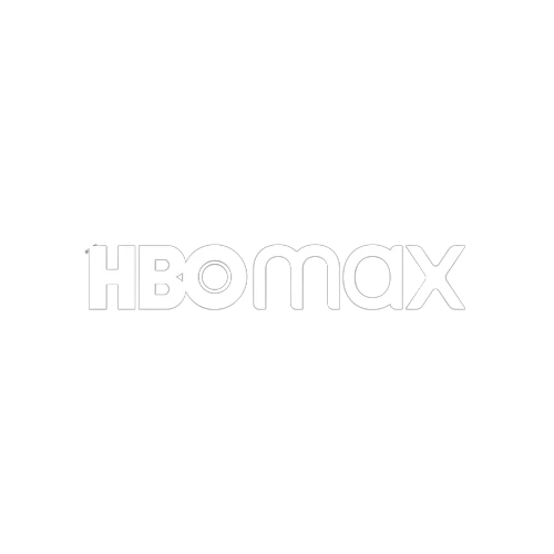 HBOMAX