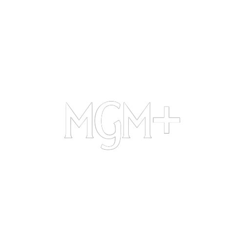 MGM