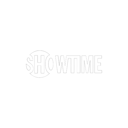 SHOWTIME