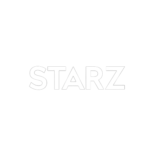 STARZ